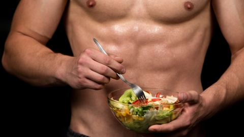 Les FODMAPs… FOD QUOI?