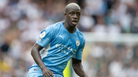 Acquitté de viol, Mendy se trouve du boulot