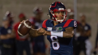 Vernon Adams fils Vernon Adams fils