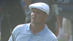 dechambeau.jpg