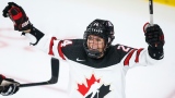 Natalie Spooner