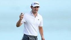 Cantlay.jpg