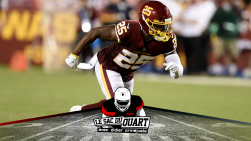 Podcast_SacDuQuart_IMQ_1920x1080_(Master).png