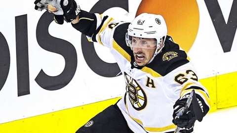 Marchand : « Je prendrai ma retraite quand ils m'auront expulsé! »