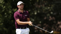 Cantlay2.jpg