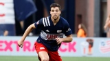 Matt Polster