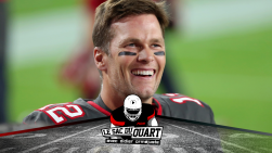 Podcast_SacDuQuart_IMQ_1920x1080_(Master).png