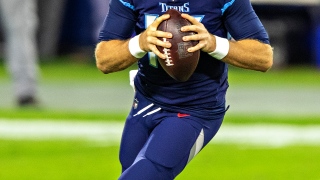 Ryan Tannehill