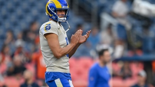Matthew Stafford