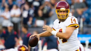 Ryan Fitzpatrick