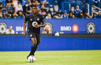 Deux joueurs de retour pour les deux derniers matchs