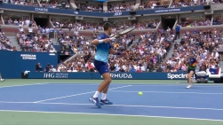 Djokovic.jpg