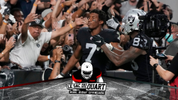 Podcast_SacDuQuart_IMQ_1920x1080_(Master).png