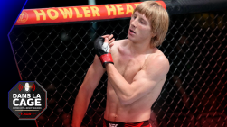 Podcast_DansLaCage_IMQ_1920x1080_Pimblett.png