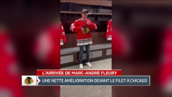 fleury.jpg