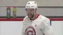 DROUIN.jpg