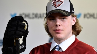 Tag Bertuzzi