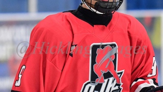 Brenden Sirizzotti