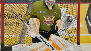 Joe Vrbetic