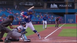 BICHETTE.jpg