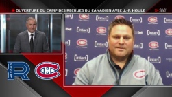 HOULE.jpg