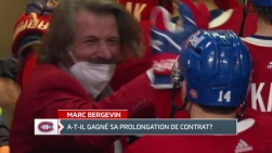 BERGEVIN.jpg