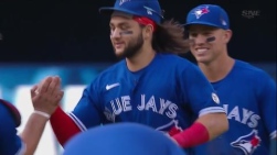 JAYS.jpg