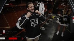 Phil Danault.jpg
