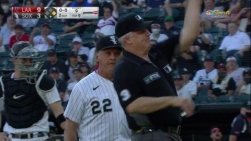 SOX.jpg
