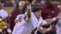 HEINICKE.jpg