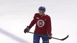 guhle.jpg