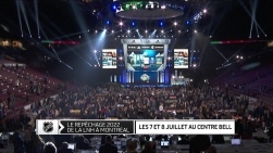 LNH.jpg