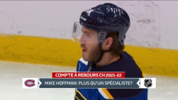 HOFFMAN.jpg