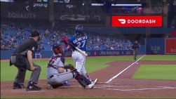 vladdy.jpg