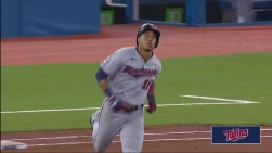 twins.jpg