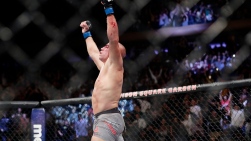 gsp.jpg