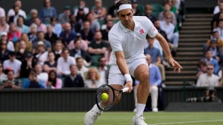 federer.jpg