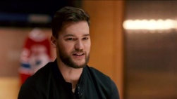 drouin.jpg
