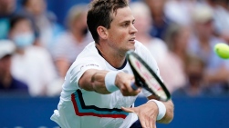 vasek.jpg