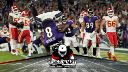 Podcast_SacDuQuart_IMQ_1920x1080_(Master).png