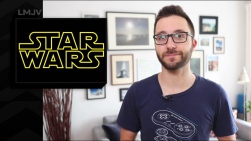 star wars.jpg