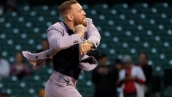 mcgregor.jpg