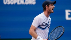 murray.jpg