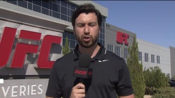 Ben Beaudoin.jpg