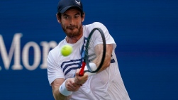 murray-pops.jpg