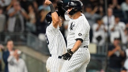 yankees-rangers.jpg