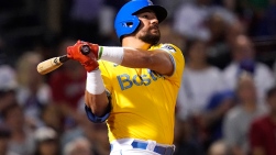 redsox-mets.jpg