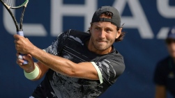 lucas_pouille.jpg