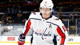 Nicklas Backstrom