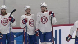 drouin anderson.jpg